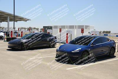 media/May-10-2025-Light Speed Track Events (Sat) [[c99cd30d1b]]/Around the Pits/
